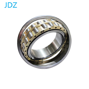 Heavy-load <b>Spherical</b> <b>roller</b> <b>bearing</b> 24032CAK30 23164CK 23228CA/W33 22238 for Railways - Product Image 2