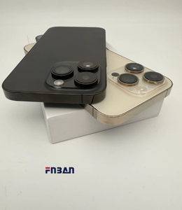 Teléfono Usado Desbloqueado de Alta Calidad, iPhone 14 <span class=keywords><strong>Pro</strong></span> Desbloqueado al por Mayor, iPhone Original Usado, 16 <span class=keywords><strong>Pro</strong></span>, <span class=keywords><strong>12</strong></span> <span class=keywords><strong>Pro</strong></span>, 13 <span class=keywords><strong>Pro</strong></span>, 15 <span class=keywords><strong>Pro</strong></span> <span class=keywords><strong>Max</strong></span>, 128 GB, A+ - Product Image 6