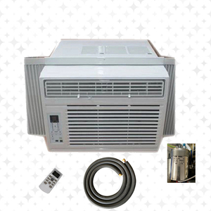 50 ton ac unit for sale