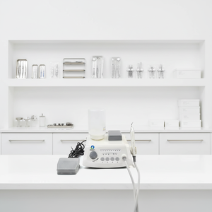 <span class=keywords><strong>Machine</strong></span> de sablage <span class=keywords><strong>dentaire</strong></span> pour animaux de compagnie EUR VET à bon prix pour clinique, équipement vétérinaire - Product Image 1