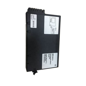 Batterie 10.8V 7800mAh ME202C Li202s-6600 ME202A pour ventilateurs Draeger 2M86733 <span class=keywords><strong>OXYLOG</strong></span> <span class=keywords><strong>2000</strong></span> <span class=keywords><strong>OXYLOG</strong></span> 3000 <span class=keywords><strong>OXYLOG</strong></span> Plus Vamos - Product Image 5
