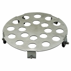 OEM nhà sản xuất bán sỉ tấm kim loại dập hình dạng đặc biệt bộ phận tùy chỉnh thép không gỉ dập uốn bộ phận - Product Image 4