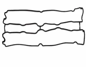 Chevrolet Lacetti Nubira 96414596 ADG06752 Penutup Rocker Gasket Penutup Camshaft Gasket untuk Chevrolet Optra Daewoo