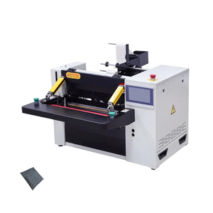 Manual Packing for Express Shop Bag Pack Machine Express Bagging Machine Commercial Express Packing Machine - Product Image 6