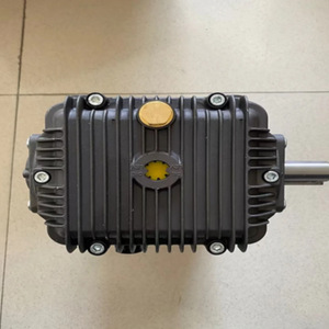 เครื่องฉีดน้ำแรงดันสูง Chipblaster CB.10-9023 ของแท้จากอเมริกา สำหรับทำความสะอาดอุตสาหกรรม - Product Image 3