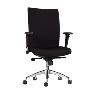 Custom Computer chair specifications office chair fabric chair height adjustable - Product Image 2