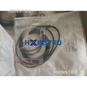 Interruptor de Proximidad IFM Nuevo IE5082 H - Product Image 1
