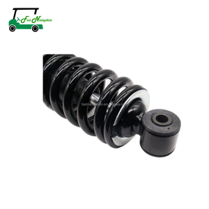 Montaggio ammortizzatore posteriore <span class=keywords><strong>Golf</strong></span> Cart riparazione <span class=keywords><strong>ricambi</strong></span> ad alte prestazioni pronta consegna - Product Image 3