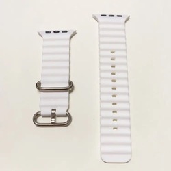 Ocean strap [white]]