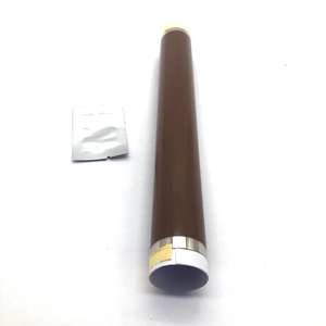RM1-4554 <b>Fuser</b> <b>Film</b> <b>Sleeve</b> Fits For HP LaserJet P4014 P4015 P4515 - Product Image 5