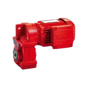 Controlador Lógico Programable (PLC) y Controlador de Accionamiento de Potencia Dedicado (PAC) MC07B0015-5A3-4-S0 Original Nuevo para Inversores de Costura - Product Image 1