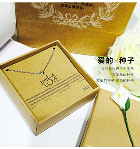 Colliers et <span class=keywords><strong>pendentifs</strong></span> ronds en argent et <span class=keywords><strong>or</strong></span> pour femmes, nouveaux arrivages directement de l'usine, bijoux tendance - Product Image 5