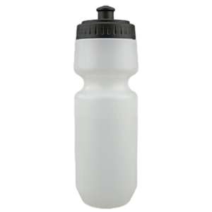 Free sample Customized 400ml 500ml 600ml <b>750ml</b> Cycling <b>Water</b> <b>Bottle</b> Outdoor Sport Aluminium <b>Water</b> <b>Bottle</b> for Promotion Events - Product Image 1