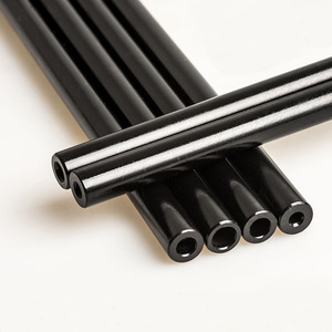 ท่อเหล็กคาร์บอน DIN 1629 ST52 แบบไร้รอยต่อ เส้นผ่านศูนย์กลางภายนอก 8 มม. - 30 มม. - Product Image 2