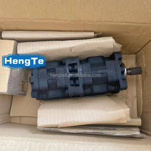 Nabco ปั๊มลูกสูบไฮดรอลิก PHS2519H-2519HAAL mitsuboshi รุ่น TP20300-250A TP20400-250A <span class=keywords><strong>PHS3060</strong></span>-3045-GN222AAL - Product Image 4