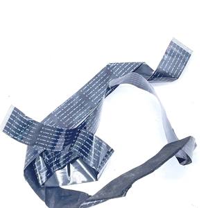 केबल स्कैनर <span class=keywords><strong>7515</strong></span> 7520 7510 7525 7520 7525 के लिए केबल स्कैनर फिट बैठता है - Product Image 3