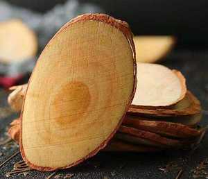 Yüksek Kaliteli Erkek Takviyesi <span class=keywords><strong>Eurycoma</strong></span> <span class=keywords><strong>Longifolia</strong></span> Kök Ekstresi Bitki Ekstresi Tozu 100:1 Tongkat Ali Kök Ekstresi - Product Image 4