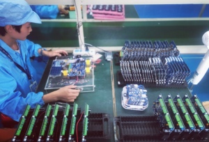 Thiết Kế Siêu Nhỏ Tiêu Thụ Điện Năng SOS Khẩn Cấp Báo Động Y Tế Nút Hoảng Loạn Bấm SOS Cho Người Cao Tuổi Hoặc Trẻ Em Báo Động An Ninh - Product Image 4