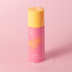 Tónico Facial Laikou PDRN CICA con Centella Asiática 100ml, Hidratante, Calmante y <span class=keywords><strong>de</strong></span> Lujo para Piel Grasa - Product Image 6