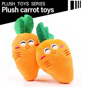 Personalised <strong>Dog</strong> Toy <strong>Dog</strong> Toy <strong>Hamper</strong> <strong>Dog</strong> Toys <strong>Dog</strong> Toy Stuffed Chewnel Assorted <strong>Dog</strong> Squeek Toy <strong>Dog</strong> Stuff Toy - Product Image 4