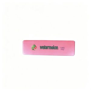 Jouet anti-stress en forme de bâton de beurre en PU souple pour enfants et adultes, outil sensoriel, cadeau, vente en gros, personnalisable en usine - Product Image 4