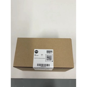 Módulo de Salida de Relé de 16 Puntos AB Micro800, Equipo de Automatización de Control Industrial - Product Image 2