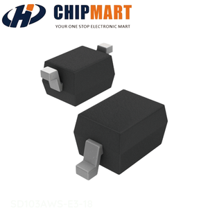 Chipmart RCL12252K20FKEG Red <span class=keywords><strong>de</strong></span> Resistencias SMD 0402 0603 0805 4 <span class=keywords><strong>Elementos</strong></span> 8 <span class=keywords><strong>Elementos</strong></span> Componentes Electrónicos Pasivos - Product Image 2