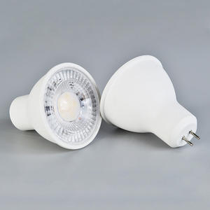 Prix de gros pour un spot LED MR16 <span class=keywords><strong>GU10</strong></span> de haute qualité 7W - Product Image 4