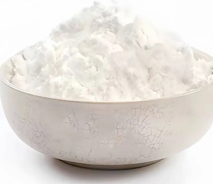 Hạt PVA có độ nhớt cao-giá xuất xưởng-chuyển phát nhanh - Product Image 4