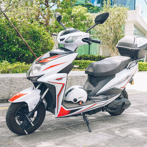 Contrôle par application de reconnaissance d'empreintes digitales vélo U Lock antivol immeuble de bureaux vélo U Lock pour moto vélo électrique - Product Image 4