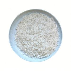 Injection recyclée de granules de LDPE de haute qualité pour le moulage d'équipement de jeu extérieur pour enfants - Product Image 3