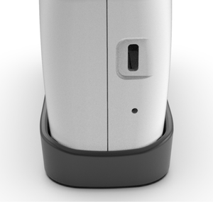CHN Spec CS-300 SE - Luxmètre portable à angle unique - Logiciel standard - Grande capacité de stockage - Données précises - Product Image 3