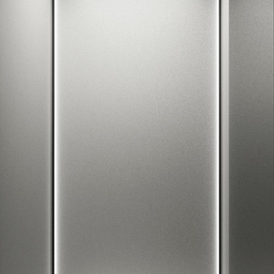 ลิฟต์บ้านพักอาศัยดีไซน์ทันสมัยของมิตซูบิชิสำหรับขายส่ง - Product Image 5
