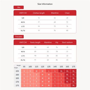 Completi fitness da <span class=keywords><strong>donna</strong></span> europei e americani a vita alta, modellanti, altamente elasticizzati, con vita incrociata, aderenti, per yoga estivo - Product Image 6