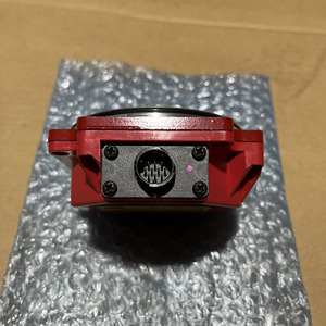 Nouveau Codeur d'Impulsions Fanuc A860-2001-T301 pour Servomoteur - Vente Flash - Product Image 2