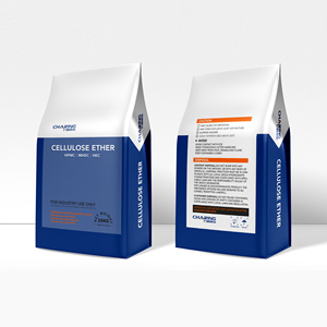 HPMC Hidroxipropil Metilcelulosa Etil 2-<span class=keywords><strong>Cianoacrilato</strong></span> Hidroxietilcelulosa Éter <span class=keywords><strong>de</strong></span> Celulosa Agente Auxiliar Químico HEMC - Product Image 2