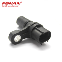 Sensor CKP FONAN untuk ALFA ROMEO 90512494 1238113 ROMEO 9947855 93741836 SC443 SC586