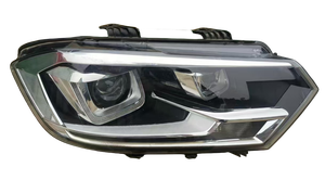 <span class=keywords><strong>En</strong></span> Stock, puertas de caja de cambios originales, parachoques delantero ligero, repuestos, accesorios para Volkswagen e-<span class=keywords><strong>bora</strong></span> VW E <span class=keywords><strong>Bora</strong></span> - Product Image 5