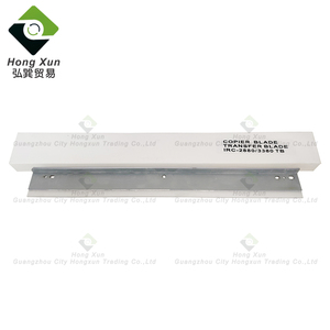 Lưỡi Dao Làm Sạch Đai Chuyển Đổi Bán Chạy Nhất Cho Máy Photocopy Canon <span class=keywords><strong>IRC</strong></span> 2550i 2880i 3080i 3380i 3480i 3580i Phụ Tùng Máy Photocopy FM2-5522-000 - Product Image 6