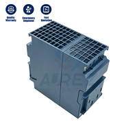 Élément de montage 6DS99368AA pour contrôleur PLC 6DS99368AA avec service de conversion Modbus OPC personnalisé
