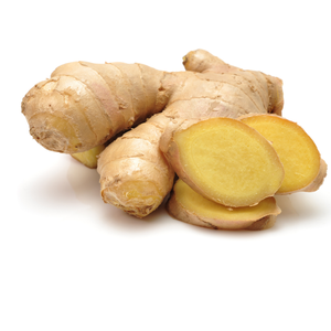 Calidad de marca caliente especializada en la exportación de 1kg de jengibre fresco y ajo de alta calidad de Vietnam a precios competitivos. - Product Image 3