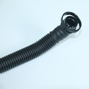 เครื่องแยกน้ำมันน้ำ 03E103210C สำหรับโฟล์คสวาเก้น ออดี้ สโกด้า ซีทอุปกรณ์กำจัดน้ำมันในน้ำเสียจากการล้างรถ - Product Image 1