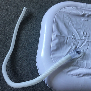 Bồn Gội Bơm Hơi Cao Cấp Mới Cho Người Già Và Người Tàn Tật - Product Image 4