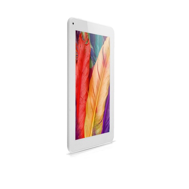 TPS Hot Selling 2GB RAM 32GB ROM Android Tablette Pour Enfant 7 Inch Tablet PC Learning Kids Tablet