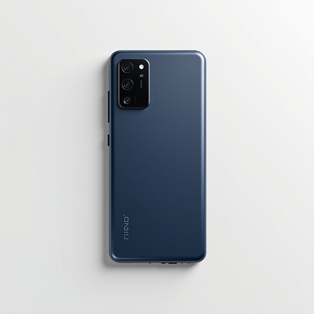 Pro Smartphone Model 1a50a0c5-da34-4bee-aa87-3d84cf6e03de