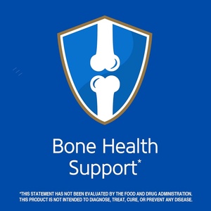 Tabletas de Citrato de Calcio Petites D3, Apoyo para la Salud y Densidad Ósea, 200 Tabletas, Suplemento de Citrato de Calcio Petites D3 - Product Image 4