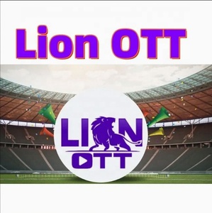 Strong4K Full HD, Prueba Gratuita de 24 Horas, Protocolo M3U Ultraestable. - Product Image 5