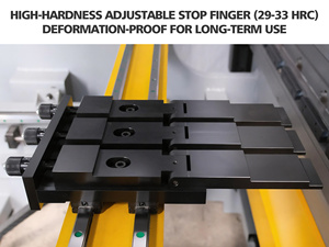 CNC Synchronized/Torsion Bar 3D Simulation <strong>Software</strong> Automatic <strong>Programming</strong> for Aluminum Components Engine Bearing Applications - Product Image 3