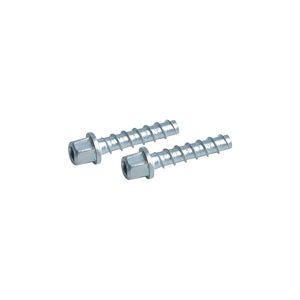 <span class=keywords><strong>3</strong></span>/<span class=keywords><strong>8</strong></span> rod-1/4x1-1/2 Thread OD Anchor anger Anchor Inner read hread oncreta crew Crew - Product Image 3