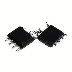 Original & Brand-new Guaranteed OBT-02 SOP-7 Integrated Circuit IC CZSKU:F2G4R3C7 - Product Image 1